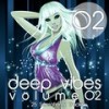 Drop It (Fashion Nights Mix) - Dee Drop