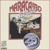 La Muy Indigna - El Gran Maracaibo