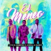 El Meneo - Tito 