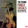 Abendlied, D.382 - Pablo Casals