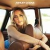 mean girl (feat. Colbie Caillat) - Ashley Cooke&Colbie Caillat