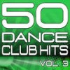 Cruising (Rock Party Anthem Edit) - Future Sounds Club