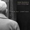 Counting The Days - Andy Summers&John Etheridge