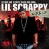 Crank It Up (Feat. Pooh Baby (Clean)) - Lil Scrappy