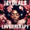 Love & Energy - jaydeals