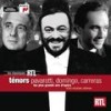 Ah, dispar, vision - Luciano Pavarotti&Peter Maag&Jules Massenet