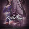 RolePlay (其他) - Mr. Siccness&Rigo Luna