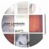 The One with Groove - Juan Lombardo