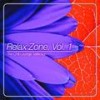 Walking in 3 (Particulate Mix) - Jeffrey La Groove