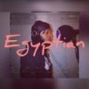 Egyptian (Explicit) - QBIN LYNK