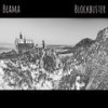 Blockbuster (Explicit) - Beama