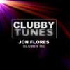 Blowin Me (Original Mix) - Jon Flores