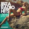 One More Night (Radio Mix) - Aimoon&Eva Kade&Vlad Varel