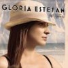 Me Odio - Gloria Estefan