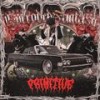 Corroded Fantasy (Explicit) - Primitive