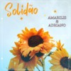 Solidão - Amarilis&Adriano