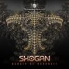 Beauty Of Darkness (Original Mix) - Shogan