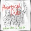 Dub Seat - Brother Culture&Paul Fox