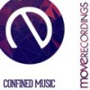 Sequential Harmony (Original Mix) - Manolo Cruz