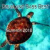 Brain Blast (Original Mix) - Fish Fugue