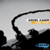 The Rap - Abdel Karim