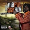 The Show Must Go On(feat. Jo Schmoe) (Explicit) - Buss the Husslah&Jo Schmoe