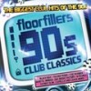 Up & Down (Single Version) - Vengaboys