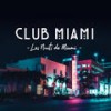 Get Back(To Miami) (Radio Edit) - Lukas Newbert