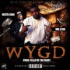 What You Gone Do (Explicit) - Mr.2100&Mista Cain