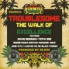 Journey Long (Original Mix) - Troublesome&2Nice