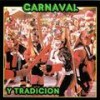 Carnavaleando - Washinton y Sus Latinos