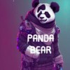 Life - Panda Bear