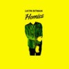 Homies(feat. Panty) - Latin Bitman&Panty