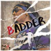 Badder - Big V