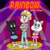 Rainbow - Grace Aimi