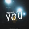 Falling for You - Nogovickiy&Tommy Soprano