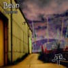 Londres (Radio Edit) - Bean