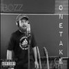 One Take (Explicit) - Bozz