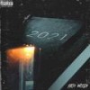 Cold (feat. OD951) (Explicit) - KRI$ WOOD$&Od951