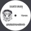 Misunderstood (Original Mix) - Lazy Luke