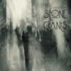 A Year to the Day - Stone Giants&Amon Tobin