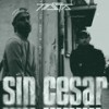 Sin cesar (with ERN) - Nasta&ERN