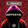 Response - ILL Dynamics