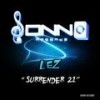 Surrender 21 (Original Mix) - Lez