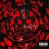 Keep It A Buck (Explicit) - MookBlaze