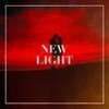 New Light - Craig Reynolds