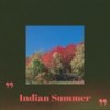 Indian Summer - Bradley Williams