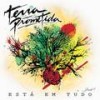 Uma Longa Estrada - Terra  Prometida