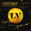 Golden Era - Command Strange&Danny Wheeler&Steelo