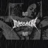 Massacre - Rot&Mezei Bálint